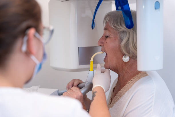 Best Emergency Broken Tooth Repair in Boiling Spring Lakes, NC